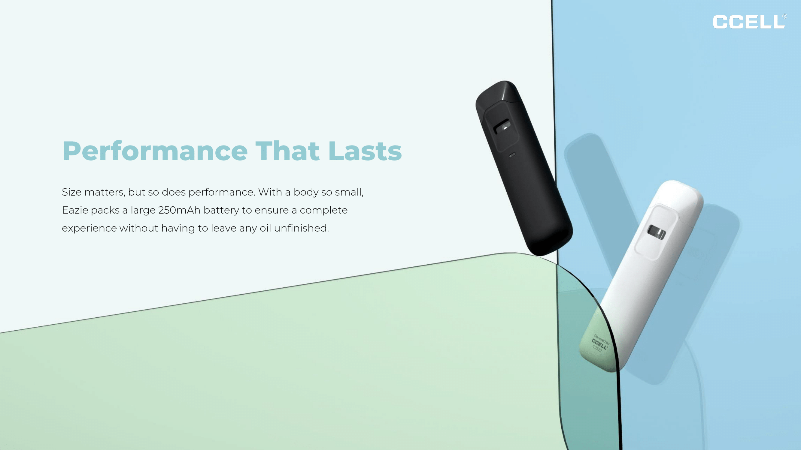 CCELL Eazie DS3003 Launch File-3